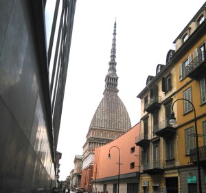 Torino Federfarma