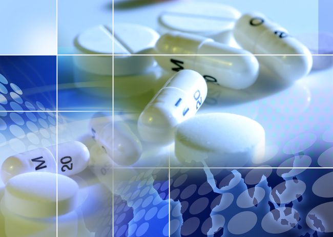 Aifa) ha indetto una consultazione pubblica sui farmaci pericolosi per la guida
