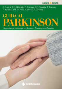 Guida al Parkinson