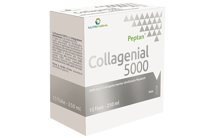 collagenial 5000