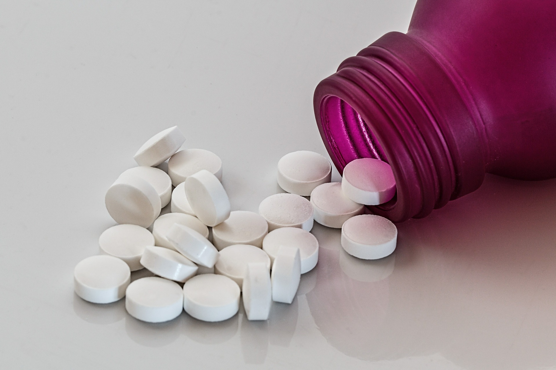 Farmaci Senza Obbligo Di Prescrizione E Ruolo Del Farmacista Farmacia News